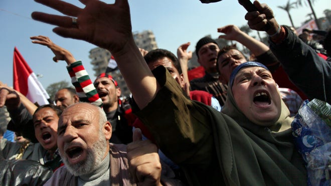 Mideast Egypt_Leff.jpg
